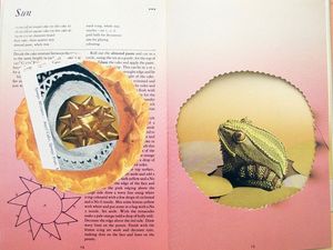 Supporting image for story: Drovers talk, an art workshop and a Christmas bonanza will be held in Llanwrtyd Wells