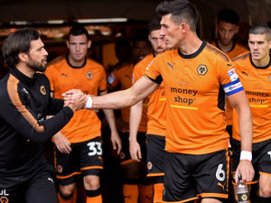 Supporting image for story: Wolves 2 Barnsley 1 – Five talking points