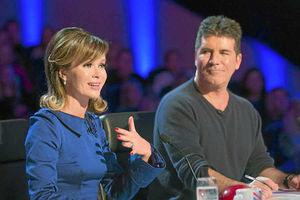 Supporting image for story: TV review: Britain's Got Talent