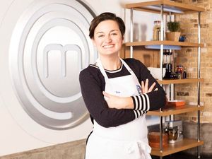 Supporting image for story