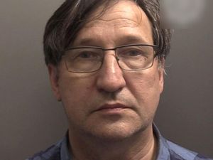 Supporting image for story: Captain to blame for crewman’s death in ‘entirely avoidable’ collision – court