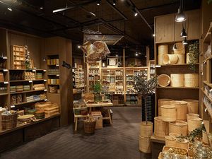 Supporting image for story: Scandinavian retailer set to open new homeware store in Telford