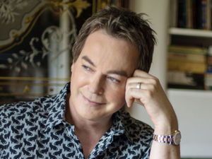 Supporting image for story: If the Yanks had made Dunkirk