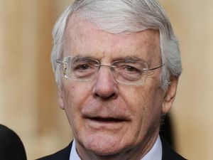 Supporting image for story