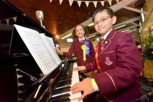 Supporting image for story