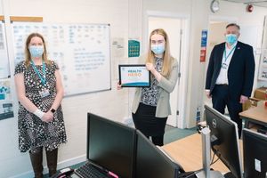 Supporting image for story