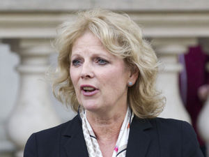 Supporting image for story: Peter Rhodes on the pressures of Brexit, talking with cars and a nasty email from TV Licensing