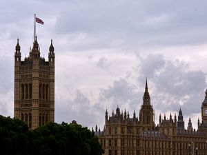 Supporting image for story: Lords committee suggest parts of assisted dying Bill ‘sidestep parliament’