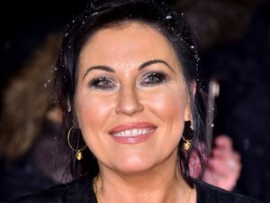 Supporting image for story: EastEnders explores ‘reality’ of child to parent abuse with focus on Kat Slater