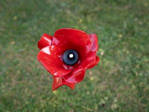 Supporting image for story: Veterans and families to attend VE Day 80th anniversary commemorations