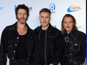 Supporting image for story: Concert goers ‘really frustrated’ as Co-op Live events cancelled and moved