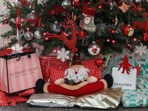 Supporting image for story: What do we know about the Christmas bubble rules?