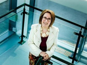 Supporting image for story: Housing association confirms 'cyber security incident' but can't confirm if tenants' data was lost