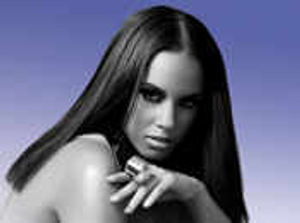 Supporting image for story: Alicia to kick off tour at NIA