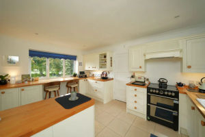 Little Hollow, Pool Lane, Brocton, Stafford ST17