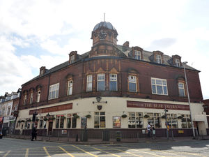 Supporting image for story: Landmark pub closing doors due to six-figure refurbishment