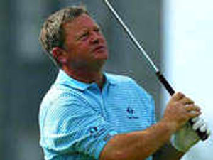 Supporting image for story: Woosie set for clubhouse date