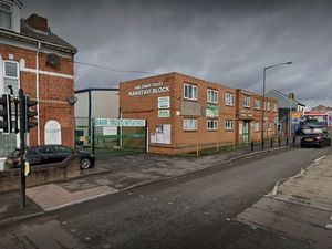 Supporting image for story: Charity running schools in the Black Country investigated over 'serious financial concerns'