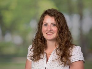 Supporting image for story: Energy performance certificate changes ahead for those letting commercial properties 