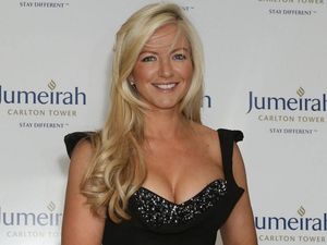 Supporting image for story