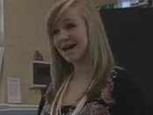 Supporting image for story: Town's talents to step into the limelight