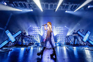 Supporting image for story