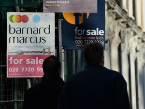 Supporting image for story: UK house prices increase by 0.6% month-on-month in July, says Nationwide