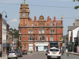 Supporting image for story: One-way consultation to close this month