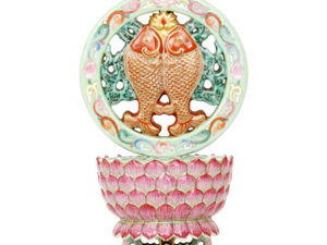 Supporting image for story: Auction shows council incompetence