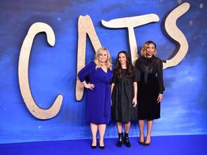 Supporting image for story