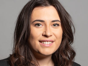 Supporting image for story: West Bromwich MP warns colleagues over language amid '15-minute city' debate