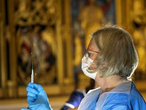 Supporting image for story