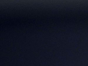 Supporting image for story: Pension fund delay described as "incredibly concerning" by West Midlands Mayor