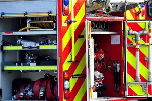 Supporting image for story