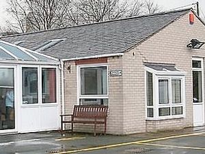 Supporting image for story: £50 million plan for Newtown schools revealed