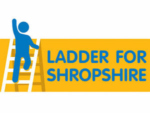 Supporting image for story: Coverage Care pledges to join apprenticeship scheme