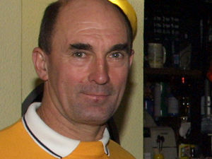 Supporting image for story: Tributes to Bridgnorth stalwart charity champion and 'local hero' who has died aged 76