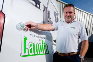 Supporting image for story