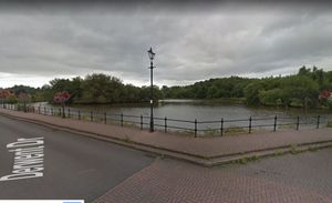 Supporting image for story