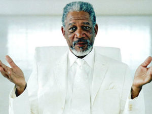 Supporting image for story: Peter Rhodes on a trip to the glazier's, the lure of England and an Almighty scandal in Hollywood

