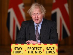 Supporting image for story