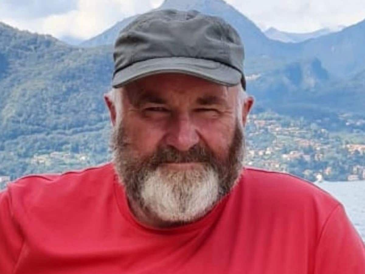 Human remains confirmed as those of missing Co Kerry farmer Michael Gaine
