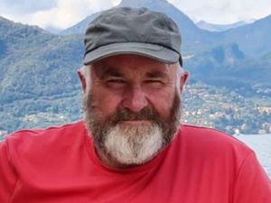 Supporting image for story: Human remains confirmed as those of missing Co Kerry farmer Michael Gaine