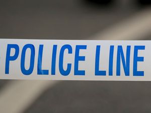 Supporting image for story: Murder investigation after woman, 93, found dead