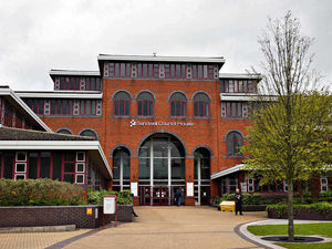 Supporting image for story: Dozens of investigations after anti-social behaviour victims 'ignored'