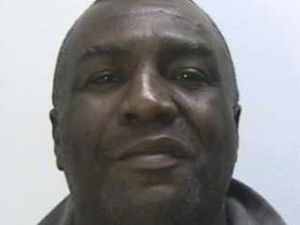 Supporting image for story: Drugs baron facing cash seizure over Wolverhampton to Aberdeen racket