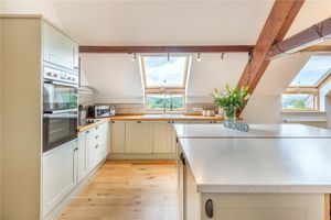 Unique Welsh Stays, Powys. Photo: Rightmove