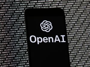 Supporting image for story: OpenAI board unanimously rejects Elon Musk’s takeover bid