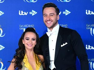 Supporting image for story