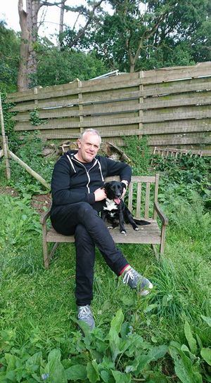 Supporting image for story